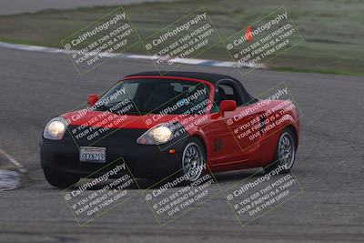 media/Nov-28-2025-Speed SF (Fri) [[b9fcb3577c]]/Yellow/Session 1 (Off Ramp)/